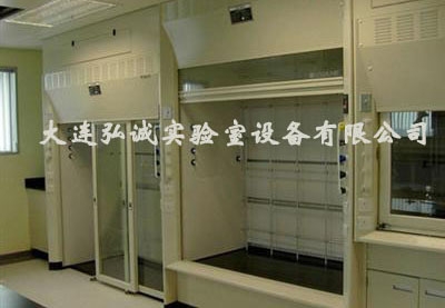 开云（中国）优质通风柜风量一般多少合适