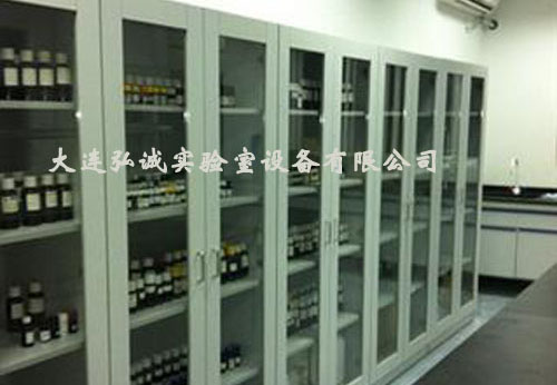 哈尔滨药品试剂柜