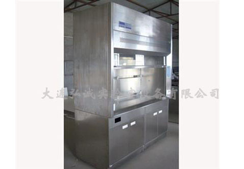 万宁全不锈钢通风柜价格