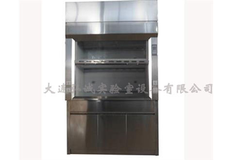 万宁全不锈钢通风柜厂家