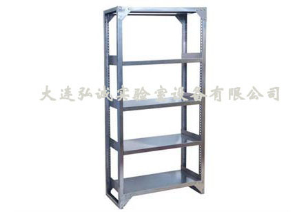 万宁货架