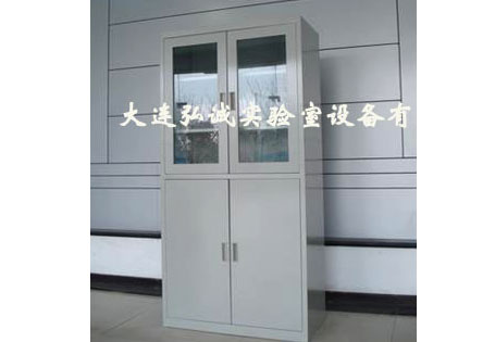 景德镇药品试剂柜