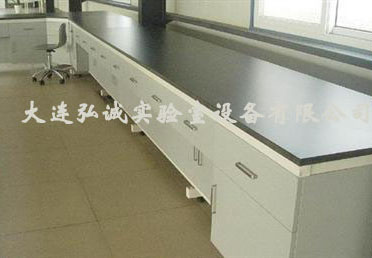 开云（中国）钢木试验台样式