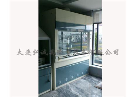 万宁经济型通风柜厂家