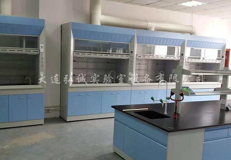 万宁通风柜