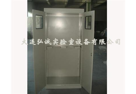 万宁气瓶柜厂家