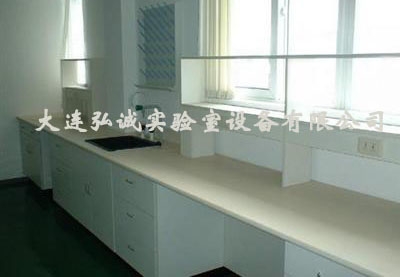 济南全木试验台