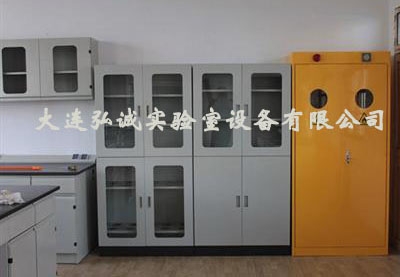 万宁气瓶柜价格