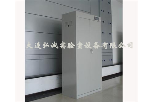 万宁气瓶柜价格