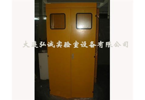 万宁气瓶柜批发