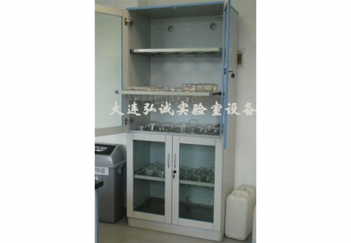 万宁器皿柜价格