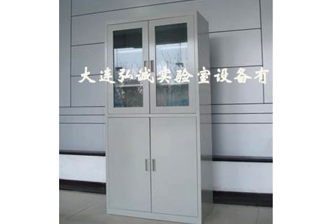 万宁药品试剂柜