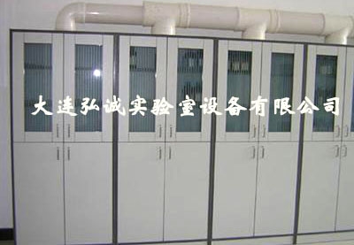 丹东药品试剂柜厂家