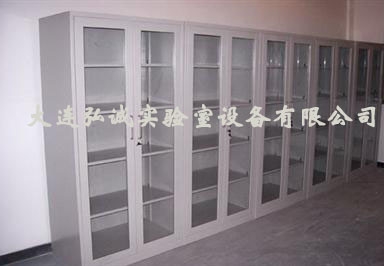 丹东药品试剂柜规格