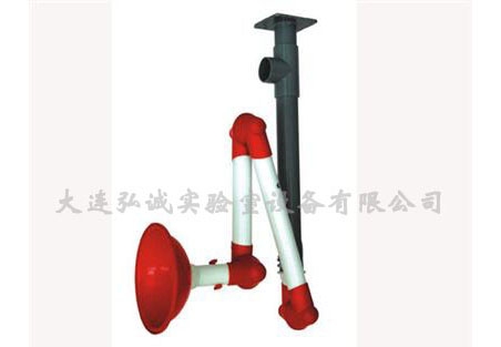 万宁集气罩尺寸