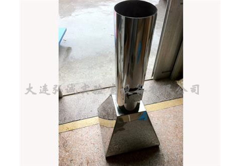 万宁集气罩尺寸