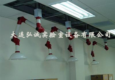 丹东集气罩样式