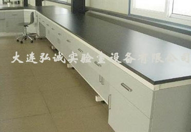 万宁钢木试验台样式