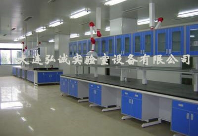 万宁钢木试验台尺寸