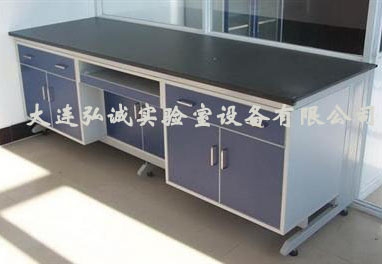 万宁钢木试验台质量