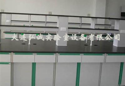 万宁铝木试验台厂家