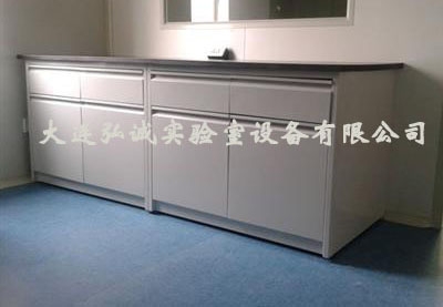 万宁全钢实验室价格