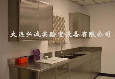 开云（中国）全钢实验台定制