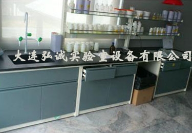 万宁全钢实验台哪家好