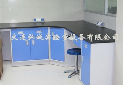 万宁全木试验台价格
