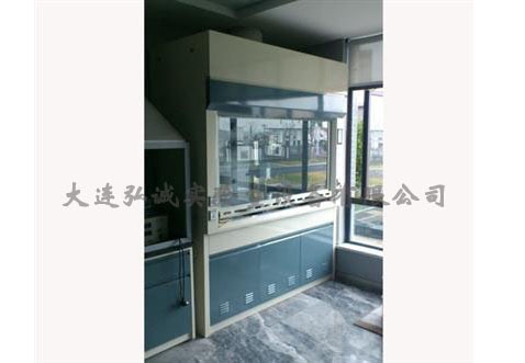 万宁经济型通风柜厂家