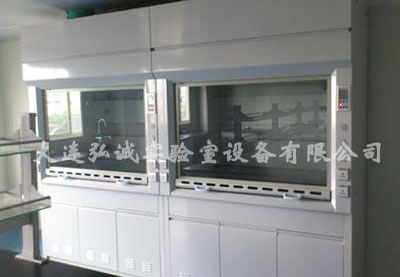 丹东经济型通风柜价格