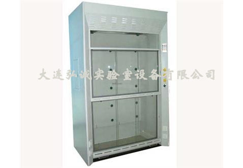 万宁步入式通风柜价格