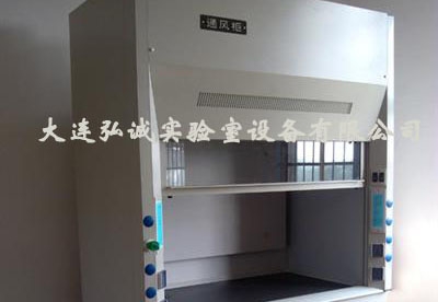 丹东标准型通风柜价格