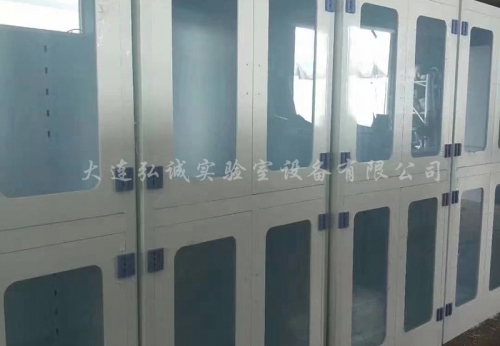 丹东PP药品柜