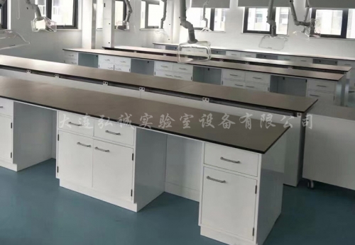 丹东万向排气罩