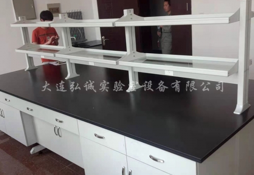 万宁钢木试验台质量