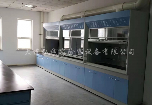 丹东通风柜
