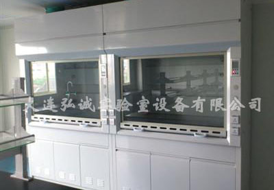 开云（中国）经济型通风柜价格