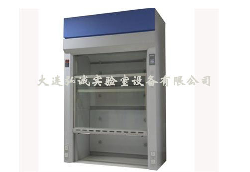 开云（中国）步入式通风柜