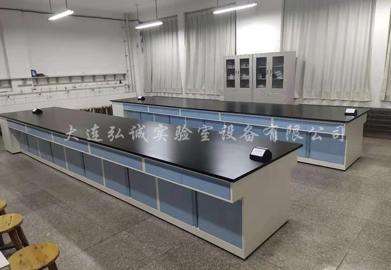 开云（中国）开云网页版登录入口