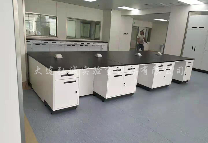 开云（中国）实验室设备