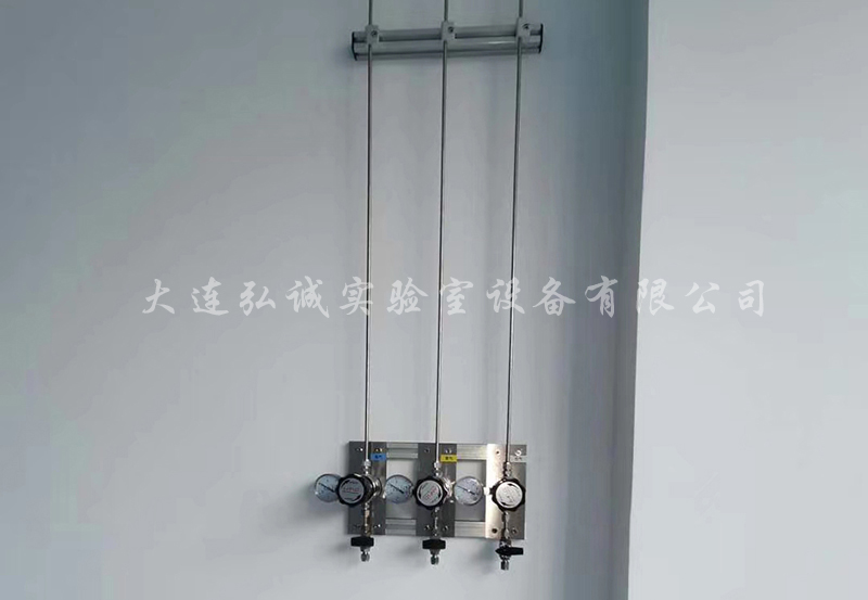 开云（中国）通风柜,开云（中国）实验台厂家,开云（中国）实验室设备,开云（中国）实验室家具